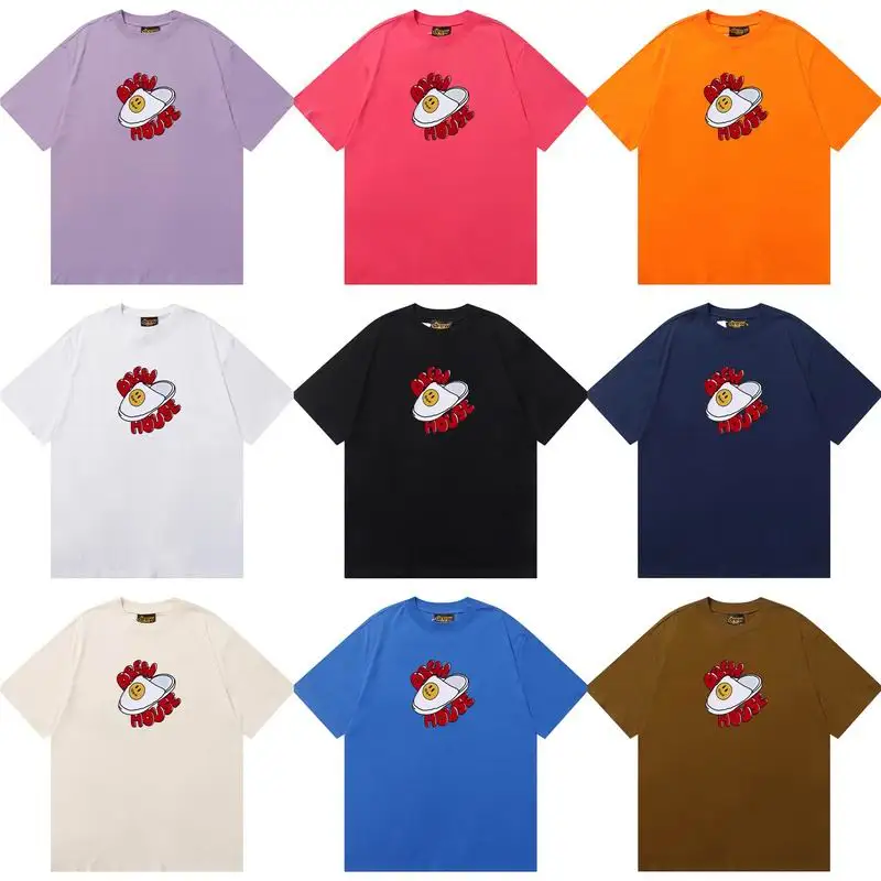 Drew S-XL ettrD079 (1)